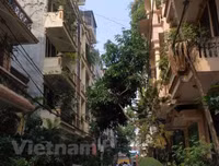 [ẢNH] Ám ảnh những vụ sát hại người yêu do mâu thuẫn tình cảm