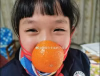 [ẢNH] Không thể nhịn cười với muôn kiểu khẩu trang tự chế siêu hài hước