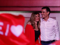 [ẢNH] Những người nổi tiếng trên thế giới dương tính với virus SARS-CoV-2