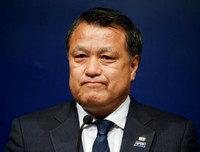 [ẢNH] Những người nổi tiếng trên thế giới dương tính với virus SARS-CoV-2