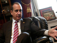 [ẢNH] Những người nổi tiếng trên thế giới dương tính với virus SARS-CoV-2