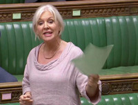 [ẢNH] Những người nổi tiếng trên thế giới dương tính với virus SARS-CoV-2