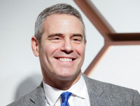 [ẢNH] Những người nổi tiếng trên thế giới dương tính với virus SARS-CoV-2