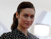 [ẢNH] Những người nổi tiếng trên thế giới dương tính với virus SARS-CoV-2