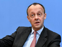 [ẢNH] Những người nổi tiếng trên thế giới dương tính với virus SARS-CoV-2