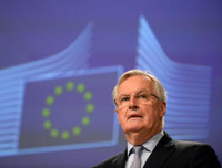 [ẢNH] Những người nổi tiếng trên thế giới dương tính với virus SARS-CoV-2