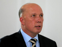 [ẢNH] Những người nổi tiếng trên thế giới dương tính với virus SARS-CoV-2