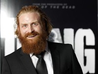 [ẢNH] Những người nổi tiếng trên thế giới dương tính với virus SARS-CoV-2