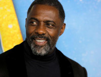 [ẢNH] Những người nổi tiếng trên thế giới dương tính với virus SARS-CoV-2