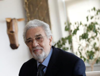 [ẢNH] Những người nổi tiếng trên thế giới dương tính với virus SARS-CoV-2