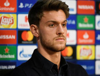 [ẢNH] Những người nổi tiếng trên thế giới dương tính với virus SARS-CoV-2