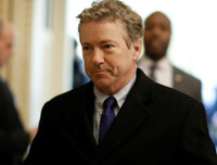 [ẢNH] Những người nổi tiếng trên thế giới dương tính với virus SARS-CoV-2