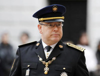 [ẢNH] Những người nổi tiếng trên thế giới dương tính với virus SARS-CoV-2