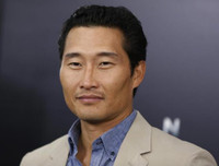 [ẢNH] Những người nổi tiếng trên thế giới dương tính với virus SARS-CoV-2