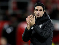 [ẢNH] Những người nổi tiếng trên thế giới dương tính với virus SARS-CoV-2