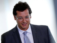 [ẢNH] Những người nổi tiếng trên thế giới dương tính với virus SARS-CoV-2