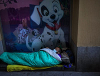 [ẢNH] Những khoảnh khắc 