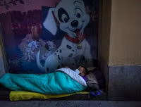 [ẢNH] Những khoảnh khắc 