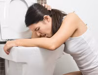 [ẢNH] Những dấu hiệu quan trọng giúp bạn nhận biết bị ngộ độc thực phẩm