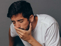 [ẢNH] Những dấu hiệu quan trọng giúp bạn nhận biết bị ngộ độc thực phẩm