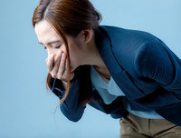 [ẢNH] Những dấu hiệu quan trọng giúp bạn nhận biết bị ngộ độc thực phẩm