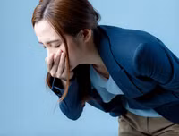 [ẢNH] Những dấu hiệu quan trọng giúp bạn nhận biết bị ngộ độc thực phẩm