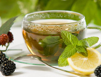 [ẢNH] 12 loại thực phẩm giúp bạn trẻ trung hơn tuổi thật