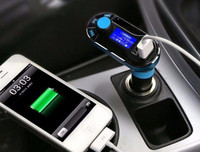 [ẢNH] Những sai lầm tai hại nhiều người mắc phải khiến smartphone nhanh hỏng