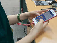 [ẢNH] Những sai lầm tai hại nhiều người mắc phải khiến smartphone nhanh hỏng