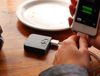 [ẢNH] Những sai lầm tai hại nhiều người mắc phải khiến smartphone nhanh hỏng