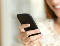 [ẢNH] Những sai lầm tai hại nhiều người mắc phải khiến smartphone nhanh hỏng