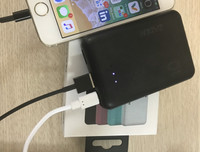 [ẢNH] Những sai lầm tai hại nhiều người mắc phải khiến smartphone nhanh hỏng