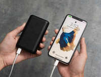 [ẢNH] Những sai lầm tai hại nhiều người mắc phải khiến smartphone nhanh hỏng