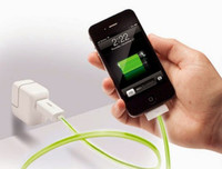 [ẢNH] Những sai lầm tai hại nhiều người mắc phải khiến smartphone nhanh hỏng