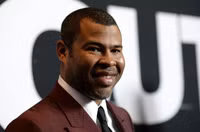 Đằng sau siêu phẩm kinh dị 