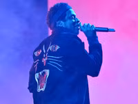 [ẢNH] Bí quyết giúp sao Hollywood trở thành những tỷ phú giàu có vượt trội