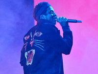 [ẢNH] Bí quyết giúp sao Hollywood trở thành những tỷ phú giàu có vượt trội