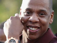 [ẢNH] Bí quyết giúp sao Hollywood trở thành những tỷ phú giàu có vượt trội