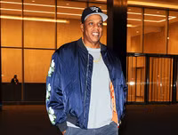 [ẢNH] Bí quyết giúp sao Hollywood trở thành những tỷ phú giàu có vượt trội