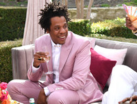 [ẢNH] Bí quyết giúp sao Hollywood trở thành những tỷ phú giàu có vượt trội