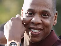 [ẢNH] Bí quyết giúp sao Hollywood trở thành những tỷ phú giàu có vượt trội