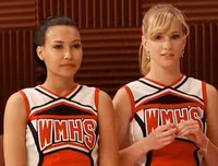 [ẢNH] Tìm thấy thi thể nữ diễn viên phim 