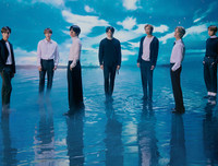 [ẢNH] Top 5 nhóm nhạc Hàn Quốc nổi tiếng nhất mọi thời đại