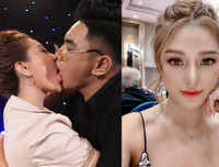 [ẢNH] Loạt game show Việt bị chỉ trích vì phản cảm, lố lăng