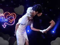 [ẢNH] Loạt game show Việt bị chỉ trích vì phản cảm, lố lăng