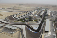 [ẢNH] Chiêm ngưỡng những cung đường đua F1 đẹp- hiểm nhất thế giới