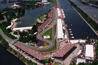 [ẢNH] Chiêm ngưỡng những cung đường đua F1 đẹp- hiểm nhất thế giới