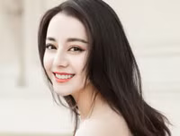 [ẢNH] 