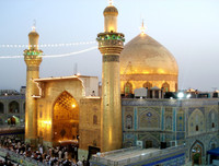 [ẢNH] Giá dầu dưới 0 USD/thùng: Nhìn lại những con số kỷ lục trong ngành 