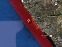 [ẢNH] Giá dầu dưới 0 USD/thùng: Nhìn lại những con số kỷ lục trong ngành 